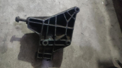Oto Çıkma Parça / Renault / R 21 / Motor / Bağlantı Braketi / Çıkma Parça 