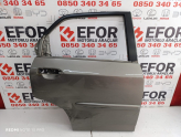 HONDA CİTY ORJİNAL ÇIKMA SAĞ ARKA KAPI 06-08