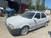 Renault 19 sol ön kapı