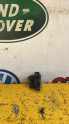 7e5827505a VOLKSWAGEN TRANSPORTER T5 T6 BAGAJ KİLİDİ