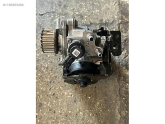 Oto Çıkma Parça / Dacia / Dokker / Motor / Mazot Pompası / Çıkma Parça 