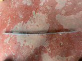 Oto Çıkma Parça / Volkswagen / Passat / Tampon / Tampon Kaplaması / Çıkma Parça 