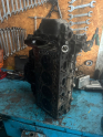 MERCEDES SPRINTER 651 E5 ÇIKMA ORJİNAL SİLİNDİR KAPAĞI