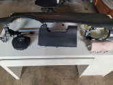 Oto Çıkma Parça / Toyota / Auris / Göğüslük & Torpido / Komple Torpido / Çıkma Parça 