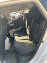 Oto Çıkma Parça / Hyundai / i20 / Kaporta & Karoser / Sol Ön Kapı / Çıkma Parça 