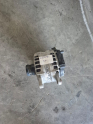 Oto Çıkma Parça / Renault / Clio / Elektrik / Şarj Dinamosu / Çıkma Parça 