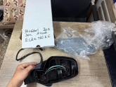 Oto Çıkma Parça / Peugeot / 307 / Motor / Elektrik Tesisatı / Çıkma Parça 