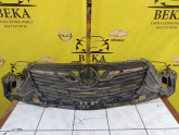 Oto Çıkma Parça / Opel / Crossland X / Kaporta & Karoser / Panjur / Çıkma Parça 