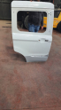 Oto Çıkma Parça / Ford / Tourneo Courier / Kaporta & Karoser / Sağ Sürgülü Kapı / Çıkma Parça 