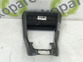 Oto Çıkma Parça / Volkswagen / T-Roc / Kalorifer / Kontrol Paneli / Çıkma Parça 