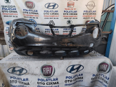 Oto Çıkma Parça / Nissan / Juke / Tampon / Ön Tampon / Çıkma Parça 