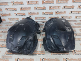 Oto Çıkma Parça / Renault / Fluence / Kaporta & Karoser / Davlumbaz / Çıkma Parça 