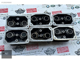 Oto Çıkma Parça / Bmw / 3 Serisi / Elektrik / Buji / Çıkma Parça 