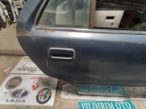 Oto Çıkma Parça / Hyundai / Sonata / Kaporta & Karoser / Sağ Arka Kapı / Çıkma Parça 