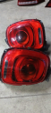 Oto Çıkma Parça / Mini / Cooper / Far & Stop / Sol Arka Stop / Çıkma Parça 