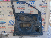 Oto Çıkma Parça / Chevrolet / Captiva / Kaporta & Karoser / Sağ Ön Kapı / Çıkma Parça 