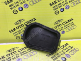 Oto Çıkma Parça / Volkswagen / Caddy / Far & Stop / Far Ampulü / Çıkma Parça 