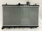 HYUNDAİ ACCENT MOTOR SU RADYATÖRÜ (03-06) (25310-25300)