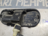 Oto Çıkma Parça / Audi / A6 / Oto Cam / Su Fıskiyesi / Çıkma Parça 