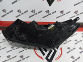 Oto Çıkma Parça / Hyundai / Tucson / Far & Stop / Sağ Ön Far / Çıkma Parça 