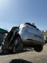 Oto Çıkma Parça / Fiat / Punto / Far & Stop / Bagaj Stop / Çıkma Parça 