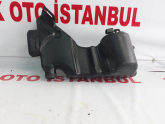Oto Çıkma Parça / Mercedes / C Serisi / Oto Cam / Cam Krikosu / Çıkma Parça 
