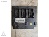 Volkswagen Passat Golf BCM Merkezi Kontrol Modülü 1K0937084B