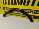 Oto Çıkma Parça / Renault / Megane / Kaporta & Karoser / Dodik / Çıkma Parça 