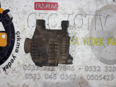 PEUGEOT BOXER CİTROEN JUMPER FİAT DUCATO 2.5 D Şarj Dinamosu