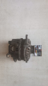 Oto Çıkma Parça / Mazda / 626 / Elektrik / Şarj Dinamosu / Çıkma Parça 