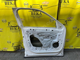 Oto Çıkma Parça / Opel / Mokka / Kaporta & Karoser / Sol Ön Kapı / Çıkma Parça 