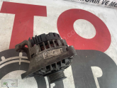 Oto Çıkma Parça / Volkswagen / Passat / Elektrik / Şarj Dinamosu / Çıkma Parça 