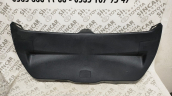 TOYOTA AURİS 2013 2018 BAGAJ KAPLAMASI ÇIKMA ORJİNAL 64780-02030