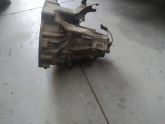 Oto Çıkma Parça / Nissan / Primera / Şanzıman / Şanzıman Komple / Çıkma Parça 