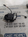 Oto Çıkma Parça / Volkswagen / Passat / Kaporta & Karoser / Dış Kapı Kolu / Çıkma Parça 