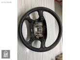 Oto Çıkma Parça / Kia / Sorento / Direksiyon / Direksiyon Sargısı / Çıkma Parça 