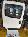 Oto Çıkma Parça / Fiat / Fiorino / Kaporta & Karoser / Sol Sürgülü Kapı / Çıkma Parça 