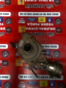 Oto Çıkma Parça / Fiat / Linea / Motor / Turbo / Çıkma Parça 