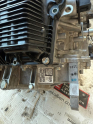 Oto Çıkma Parça / Toyota / Corolla / Şanzıman / Şanzıman Komple / Çıkma Parça 
