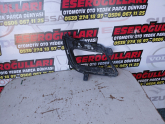 Oto Çıkma Parça / Kia / Ceed / Tampon / Sis Farı Çerçevesi / Çıkma Parça 