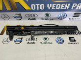 Oto Çıkma Parça / Volkswagen / Passat / Kalorifer / Kalorifer Izgarası / Çıkma Parça 