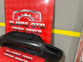 Oto Çıkma Parça / Volkswagen / T-Roc / Tampon / Arka Tampon / Çıkma Parça 