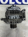 Oto Çıkma Parça / Ford / Transit / Elektrik / Şarj Dinamosu / Çıkma Parça 