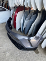 Oto Çıkma Parça / Opel / Mokka / Tampon / Ön Tampon / Çıkma Parça 