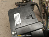 Oto Çıkma Parça / Ford / Fiesta / Elektrik / Elektrik Tesisatı / Çıkma Parça 