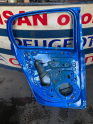 Oto Çıkma Parça / Peugeot / 308 / Kaporta & Karoser / Sol Arka Kapı / Çıkma Parça 