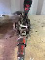 TRANSPORTER T6 DİREKSİYON MAFSALI