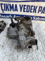 Oto Çıkma Parça / Hyundai / Getz / Şanzıman / Şanzıman Komple / Çıkma Parça 