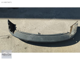 Oto Çıkma Parça / Renault / Megane / Tampon / Arka Tampon / Çıkma Parça 