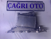 AUDİ A3 Q2 Q3 EMME MANİFOLDU 04L129766 ÇAĞRI OTO MASLAK